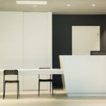 bancone-reception-4fit-palestra-carlazzo