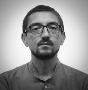 enrico borella - responsabile acquisti selva arredamenti