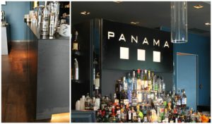 insegna-retroilluminata-porlezza-panama-cafe-club