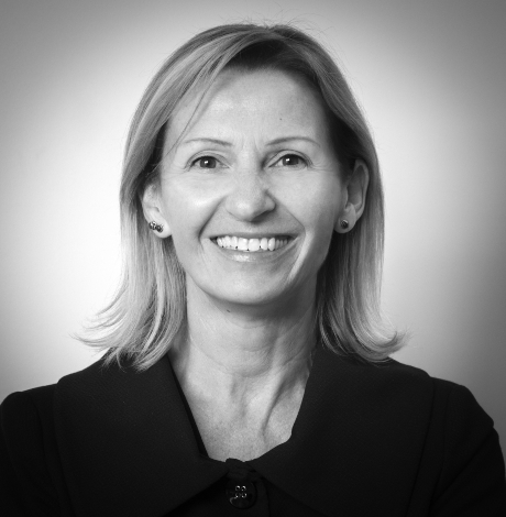 nicoletta piccini - designer d'interni selva arredamenti