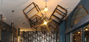panama-cafe-club-porlezza-locale-di-design