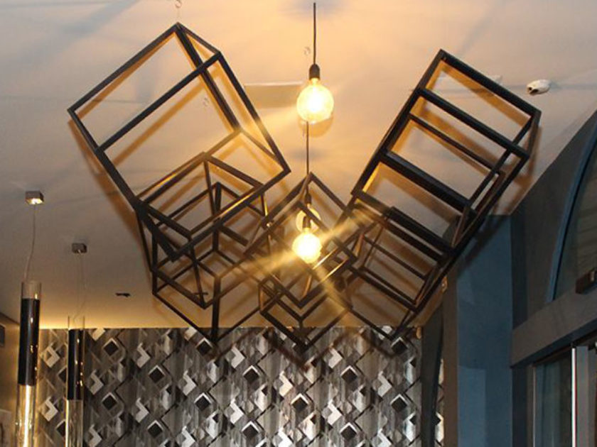 Project Gallery