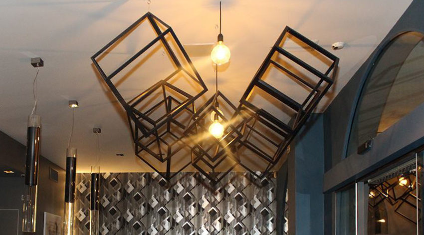 panama-cafe-club-porlezza-locale-di-design