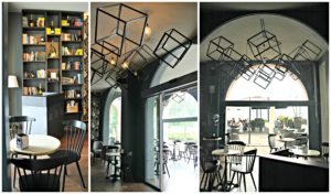 panama-cafe-club-porlezza-locale-di-design-interni