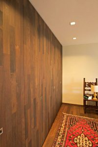 Armadio_falegnameria_selva_parquet_selvainterior