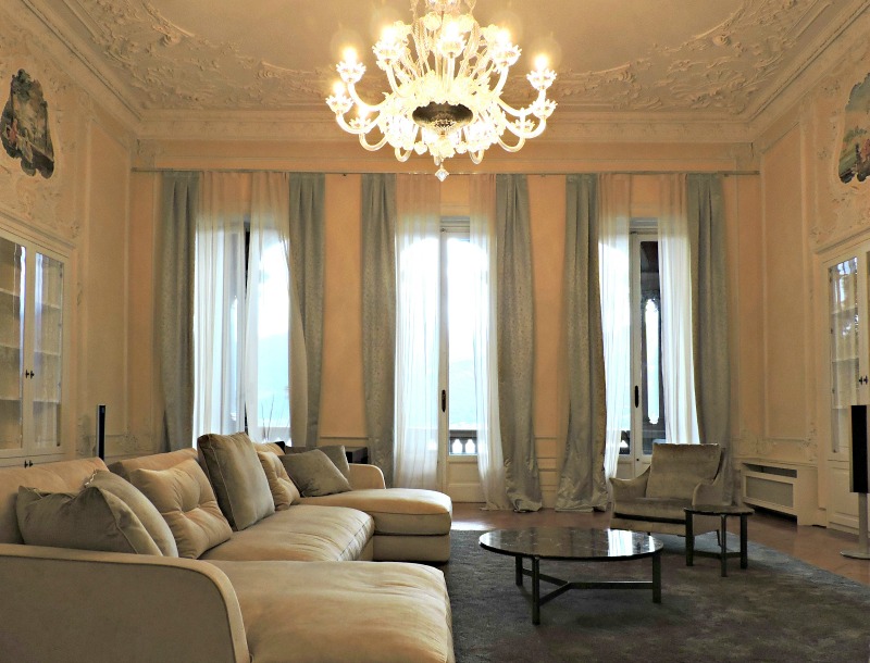 appartamento classico lago di como12 low res
