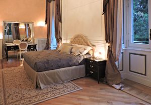 appartamento classico lago di como9