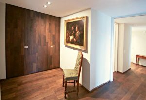 armadio_falegnameria_selva_ingresso_selvainterior