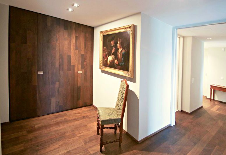 armadio_falegnameria_selva_ingresso_selvainterior