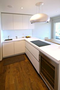 cucina_bulthaup_bianca_selvainterior