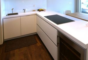 cucina_bulthaup_bianca_selvainterior1.jpg