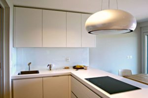 cucina_bulthaup_cappa_elica_selvainterior