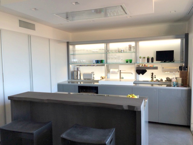 cucina_valcucine_artematica_vitrum_newlogica_selvainterior