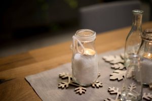 stelle di natale 2016