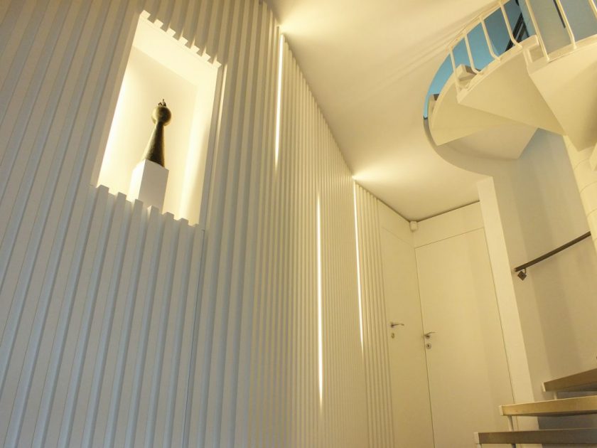 Project Gallery