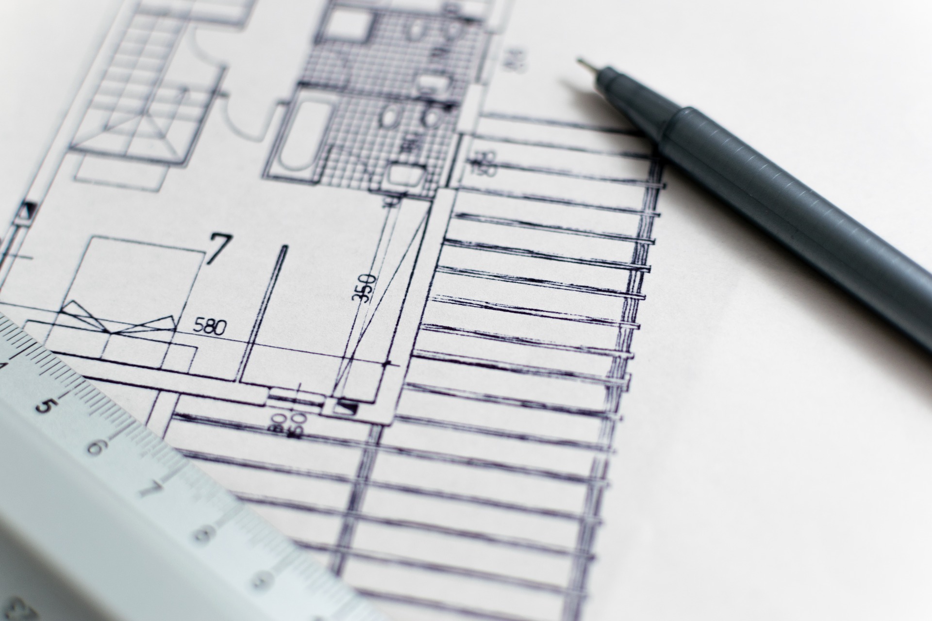 formazione per architetti 4 crediti ottobre 2017
