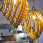 lampade a led - gocce di sole