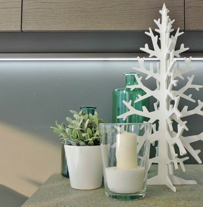 natale ecologico senza plastica