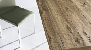 lago_Air-wildwood_tavolo_legno-1024x568