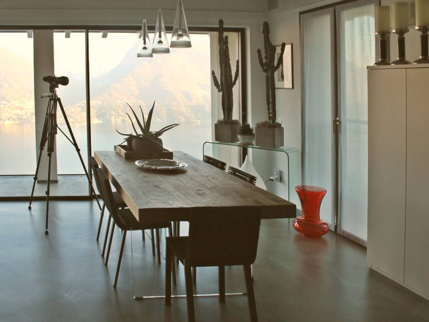 Project Gallery