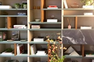 salone del mobile 2018 nuovo sistema lago forty five