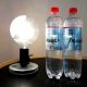 Achille Castiglioni: l’acqua Chiarella ne celebra il centenario