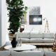 Design scandinavo: i migliori marchi italiani di arredamento in stile nordico