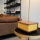 KERO, il nuovo sistema audio ecologico in legno