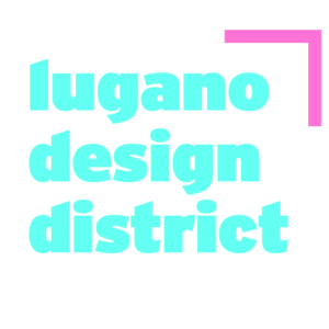 Lugano-Design-District