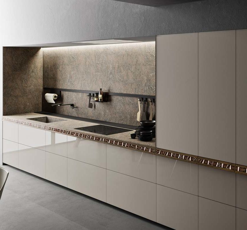 genius loci di valcucine workshop a lugano architetti