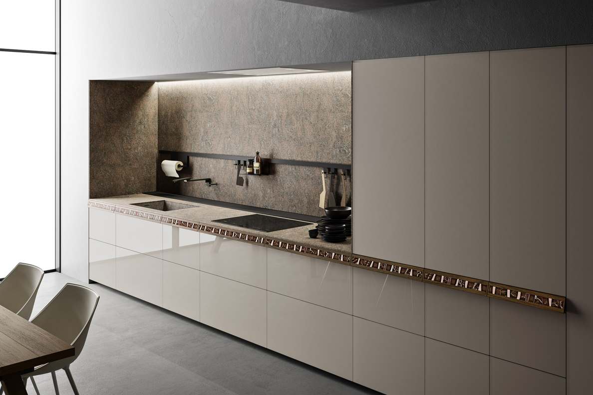 genius loci di valcucine workshop a lugano architetti
