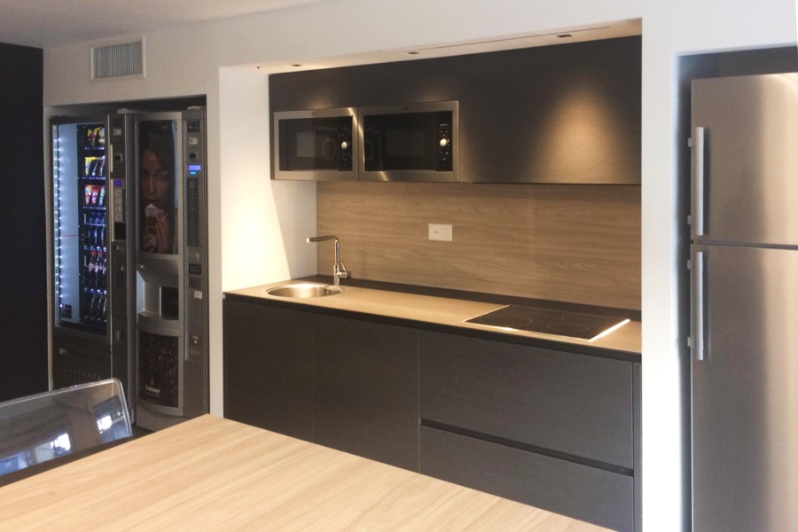 cucina aziendale a lugano kessel auto