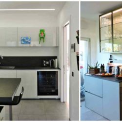 Cucine a Lugano: i progetti più interessanti del 2018