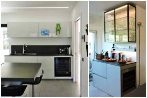 cucine a lugano 2018