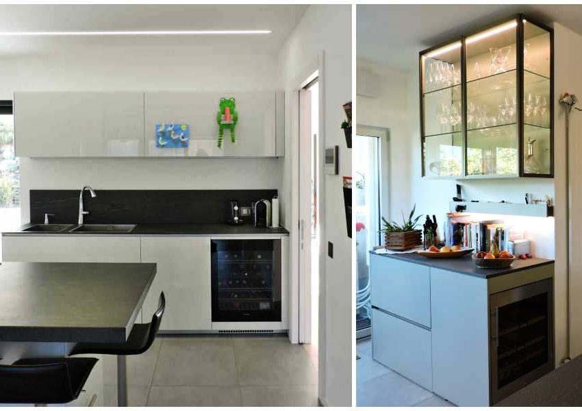 cucine a lugano 2018