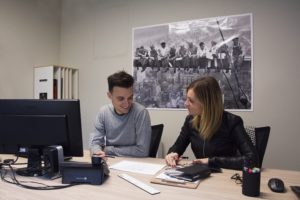 falegnameria selva progettazione mobili su misura