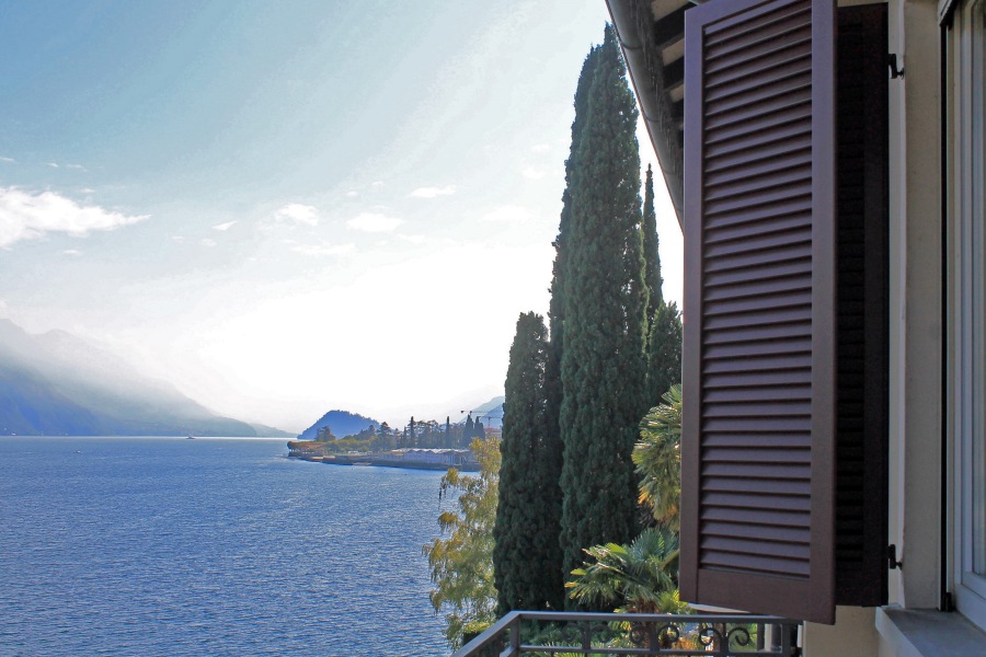 finestre oknoplast a como pvc frangisole