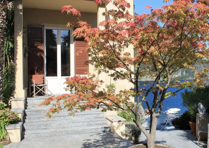 finestre oknoplast carlazzo como