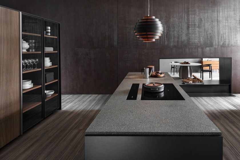 scegliere-il-piano-di-lavoro-cucina-dada