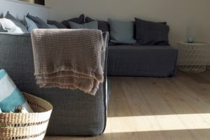 divano gervasoni ghost a como veneta cucine