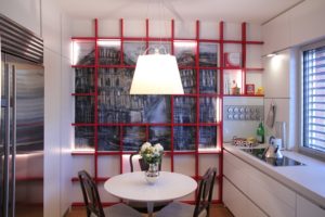 cucina bulthaup ticino b1