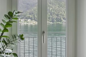 serramenti in legno in ticino lugano