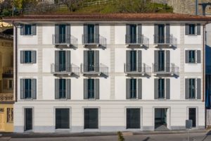 uffici caratti drone