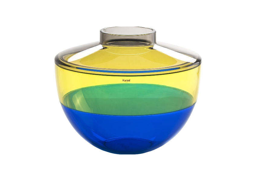 Vaso Shibuya Image