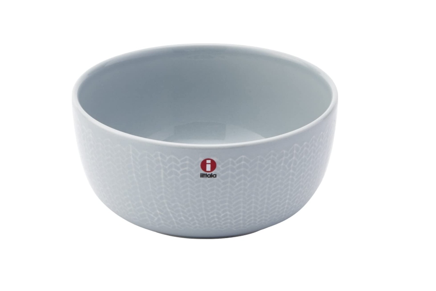 Ciotola Sarjaton Iittala Image
