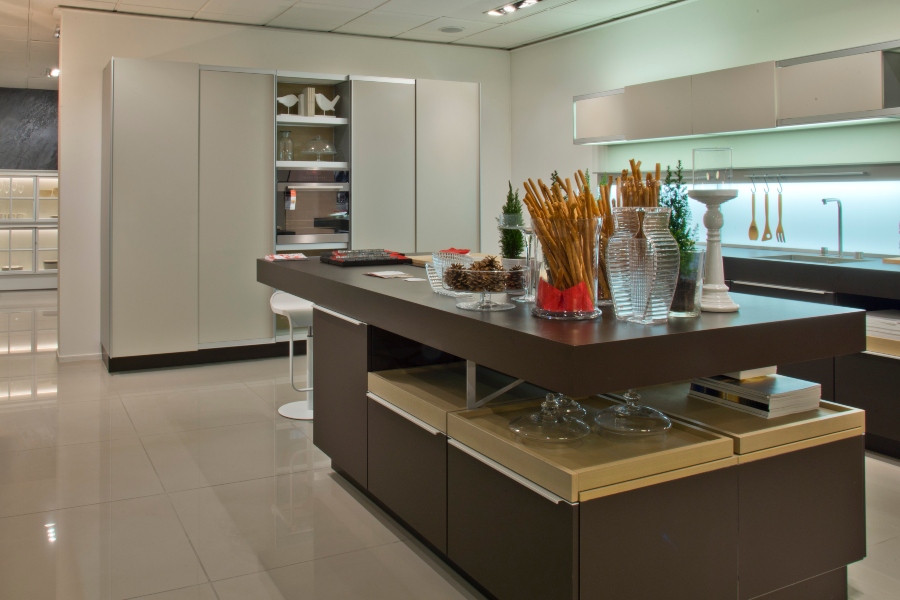 Cucina PlusModo Image
