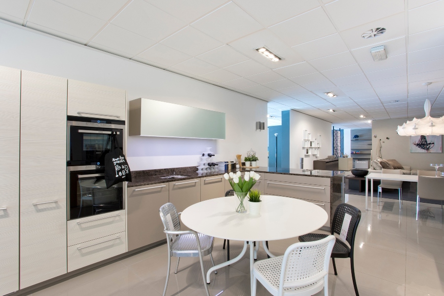 Cucina Poggenpohl Image