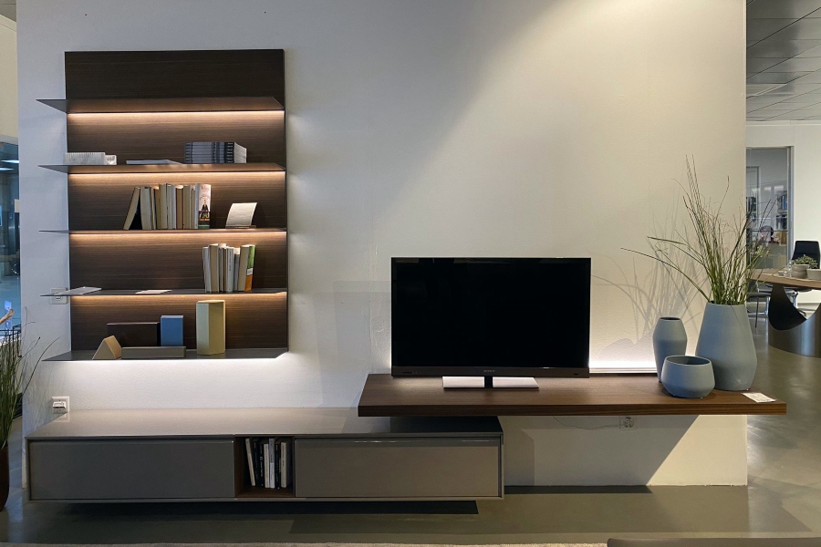 Password Molteni Image