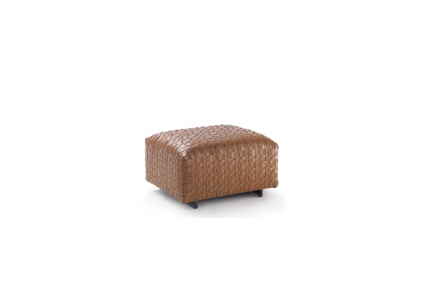 Pouf Bangkok Image
