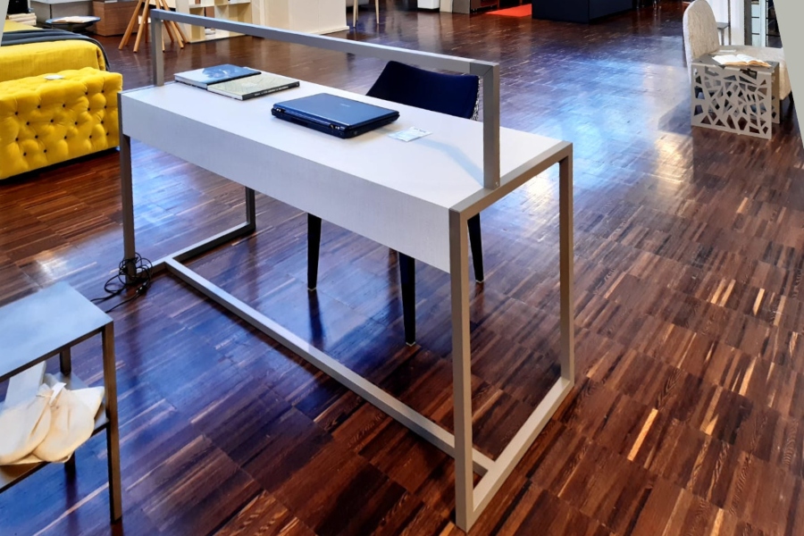 Continuum Natevo Image
